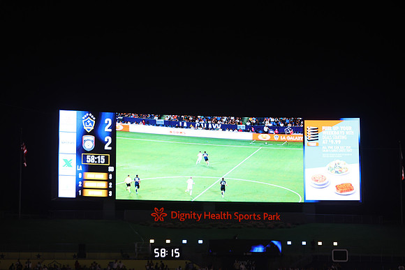 20261017_LAGalaxyvsSanDiego_GA_03058