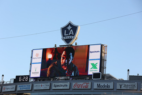 09122026_LAGalaxyvsSeattle_GA_07635