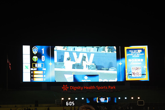 20261014_LAGalaxyvsPortland_GA_2739