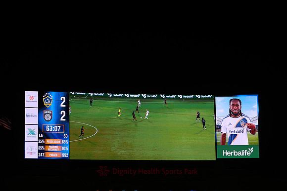 20261017_LAGalaxyvsSanDiego_GA_03149