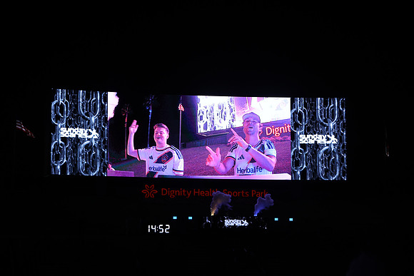20261014_LAGalaxyvsPortland_GA_3230
