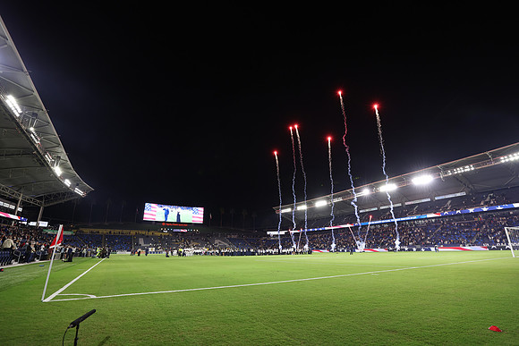 20261014_LAGalaxyvsPortland_GA_0480