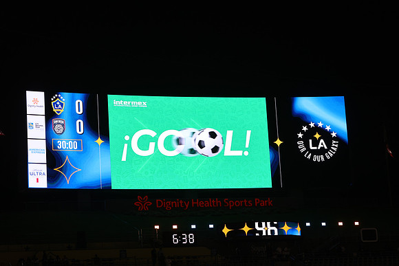 20261017_LAGalaxyvsSanDiego_GA_01545