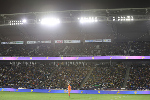 09122026_LAGalaxyvsSeattle_GA_05971