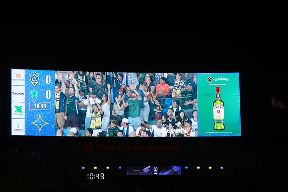 09122026_LAGalaxyvsSeattle_GA_00321