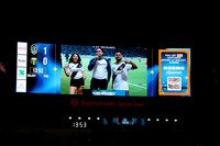 20261014_LAGalaxyvsPortland_GA_2298