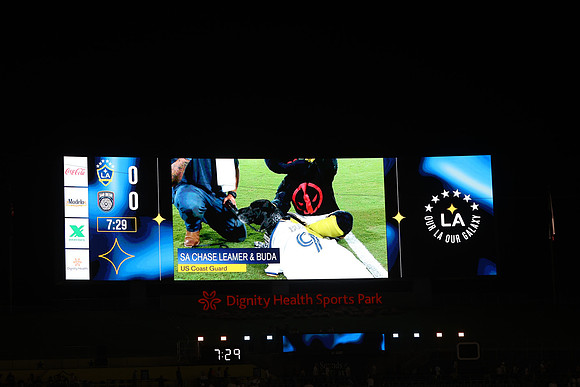 20261017_LAGalaxyvsSanDiego_GA_04594