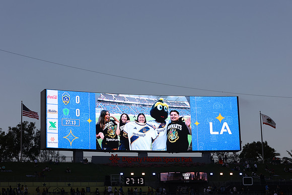 09122026_LAGalaxyvsSeattle_GA_01654