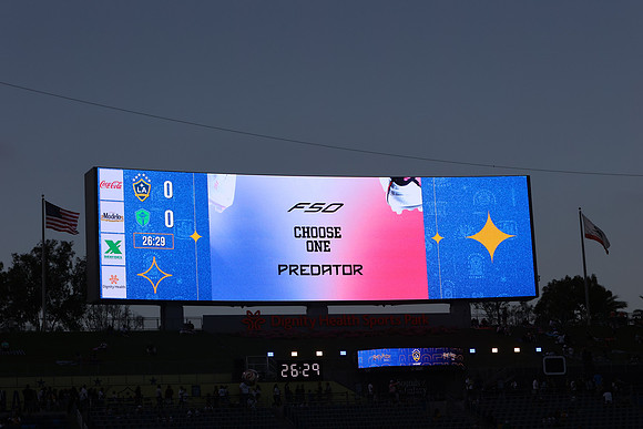 09122026_LAGalaxyvsSeattle_GA_01704