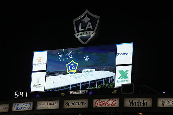 20261017_LAGalaxyvsSanDiego_GA_08494