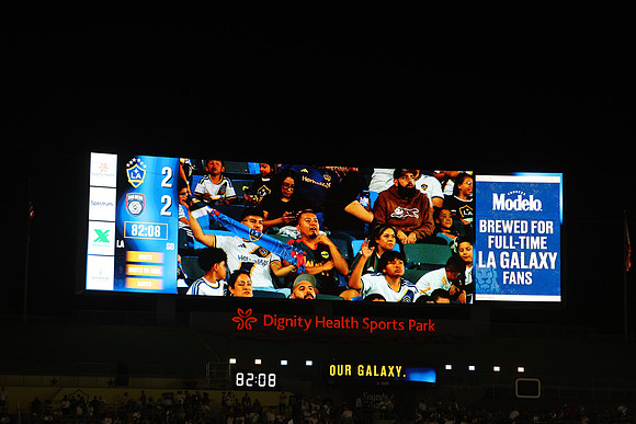 20261017_LAGalaxyvsSanDiego_GA_03337