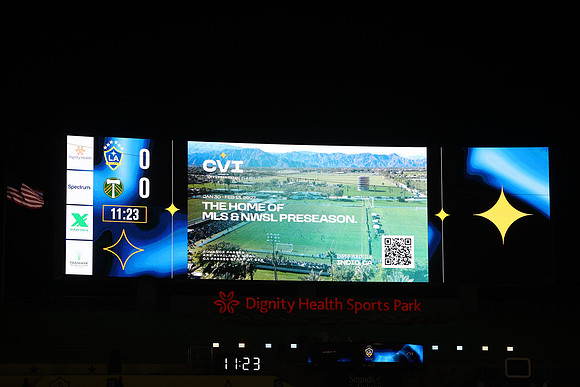 20261014_LAGalaxyvsPortland_GA_2900