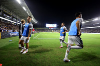 09122026_LAGalaxyvsSeattle_GA_00388