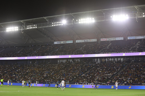 09122026_LAGalaxyvsSeattle_GA_05084