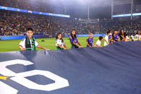 20260912_Galaxy_vs_Seattle_VP_0168