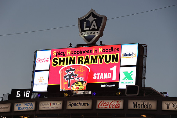 20261017_LAGalaxyvsSanDiego_GA_08175