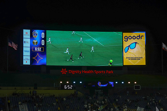 20261014_Galaxy_vs_Portland_VP_372