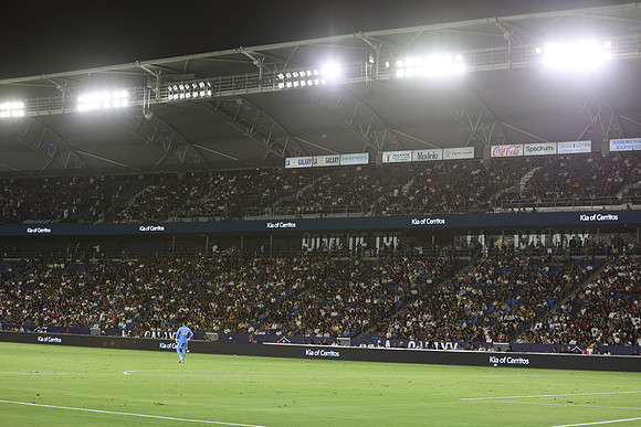 20261017_LAGalaxyvsSanDiego_GA_05298