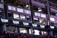 09122026_LAGalaxyvsSeattle_GA_06506
