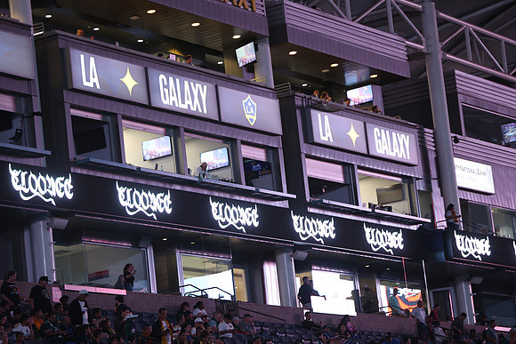 09122026_LAGalaxyvsSeattle_GA_06506