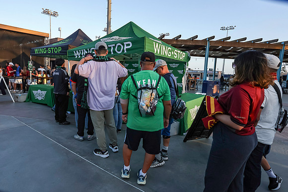 20260912_Galaxy_vs_Seattle_VP_0392