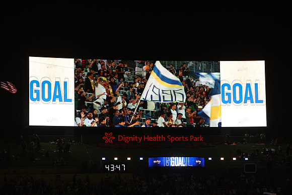 09122026_LAGalaxyvsSeattle_GA_04445