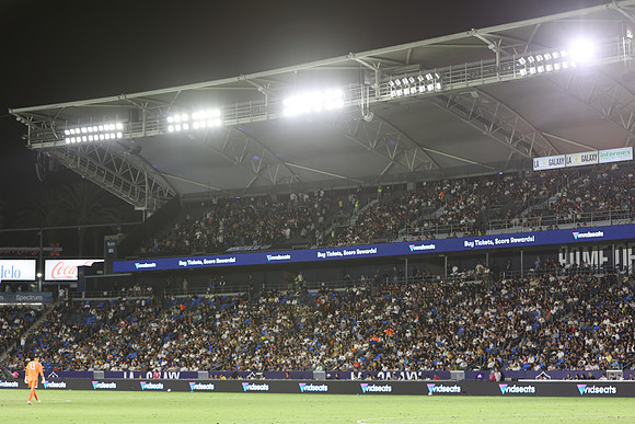 20261017_LAGalaxyvsSanDiego_GA_06127