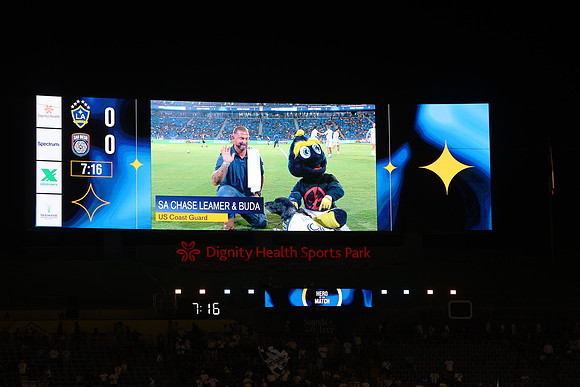 20261017_LAGalaxyvsSanDiego_GA_04649