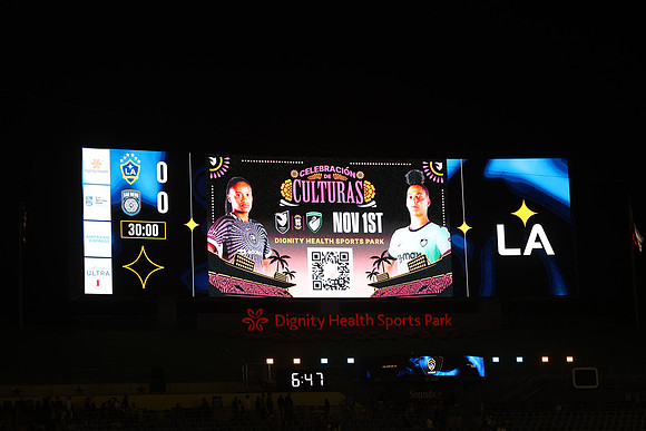 20261017_LAGalaxyvsSanDiego_GA_01903