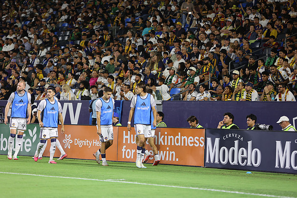 09122026_LAGalaxyvsSeattle_GA_00477