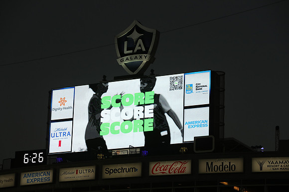 20261017_LAGalaxyvsSanDiego_GA_08244