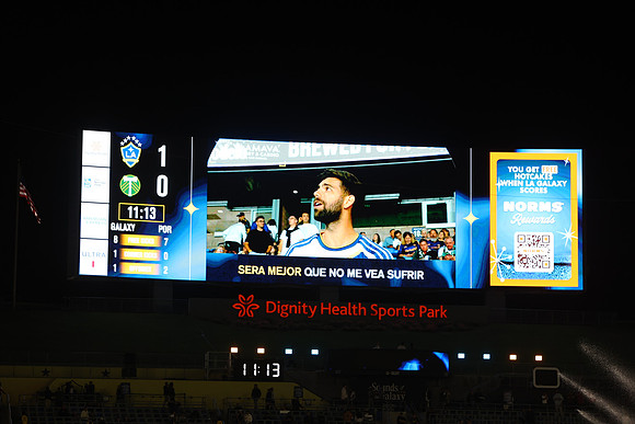 20261014_LAGalaxyvsPortland_GA_2130