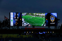 20260926_Galvscol_VP_975