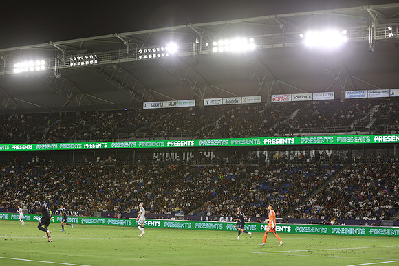 20261017_LAGalaxyvsSanDiego_GA_06001