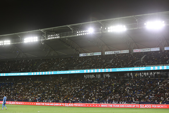 20261017_LAGalaxyvsSanDiego_GA_05307