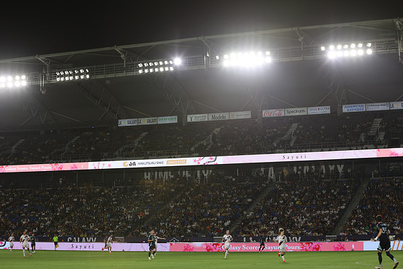 09122026_LAGalaxyvsSeattle_GA_05755