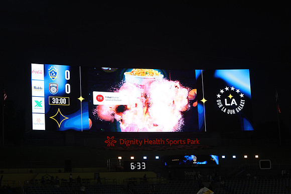 20261017_LAGalaxyvsSanDiego_GA_01102