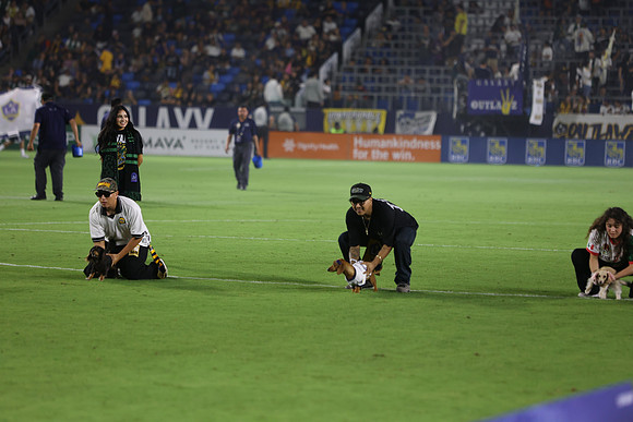 09122026_LAGalaxyvsSeattle_GA_04595