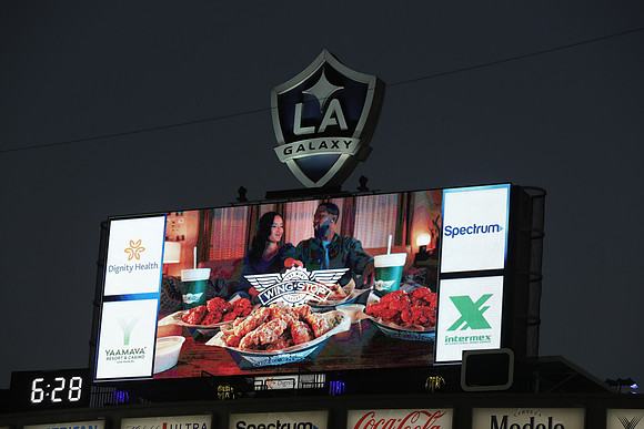 20261017_LAGalaxyvsSanDiego_GA_08281