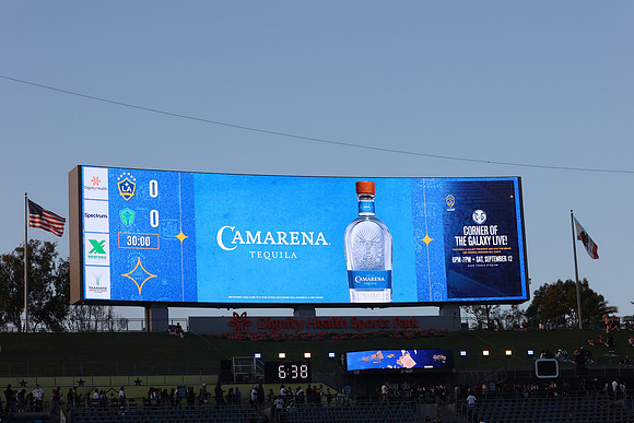09122026_LAGalaxyvsSeattle_GA_01315