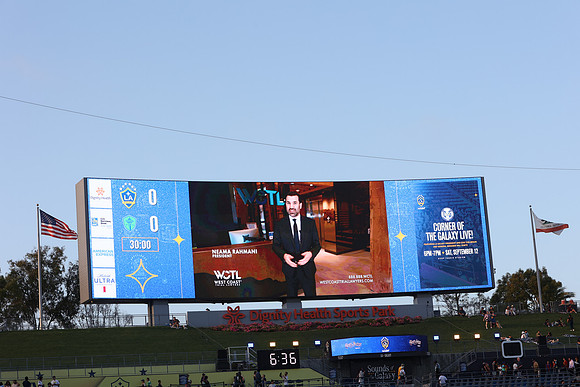 09122026_LAGalaxyvsSeattle_GA_01129