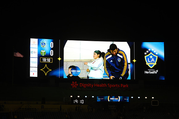 20261014_LAGalaxyvsPortland_GA_3680