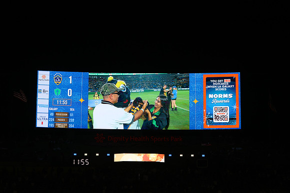 09122026_LAGalaxyvsSeattle_GA_04685