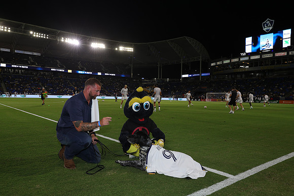 20261017_LAGalaxyvsSanDiego_GA_04704