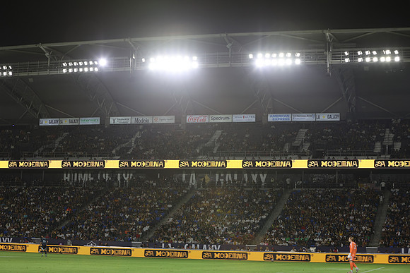 09122026_LAGalaxyvsSeattle_GA_05769