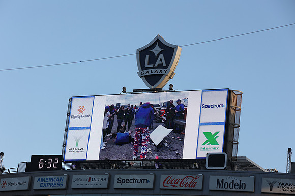 09122026_LAGalaxyvsSeattle_GA_06918