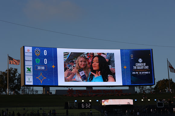 09122026_LAGalaxyvsSeattle_GA_00816