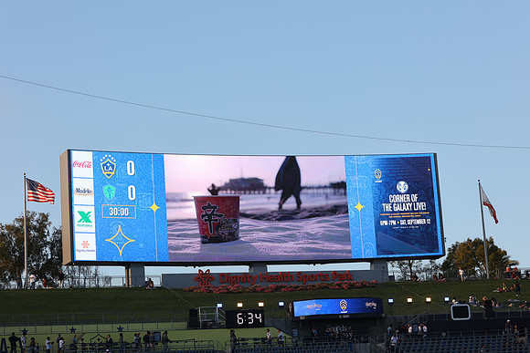 09122026_LAGalaxyvsSeattle_GA_00969