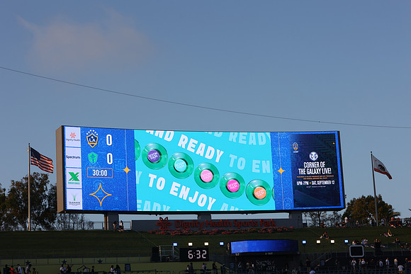 09122026_LAGalaxyvsSeattle_GA_00785