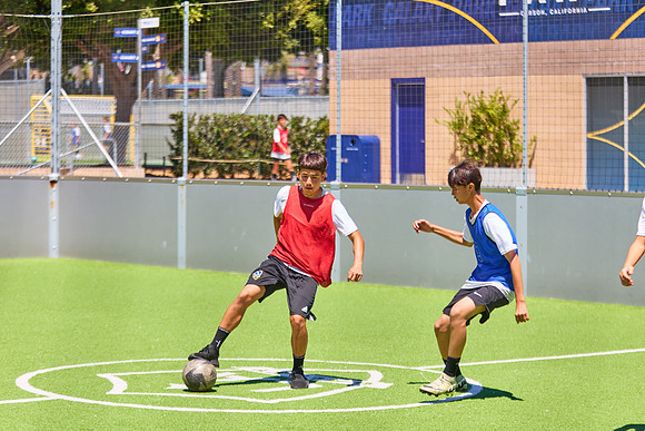 081324_LA_Galaxy_JR_105